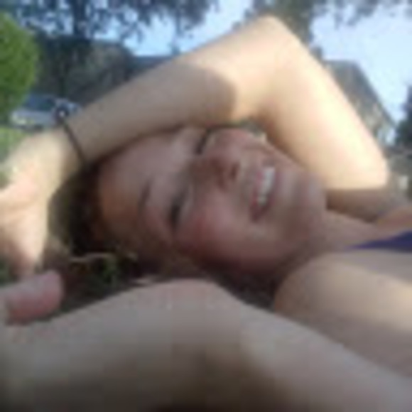 cheyennerose509